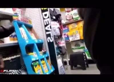 uflash|Dick Flash porn videos .